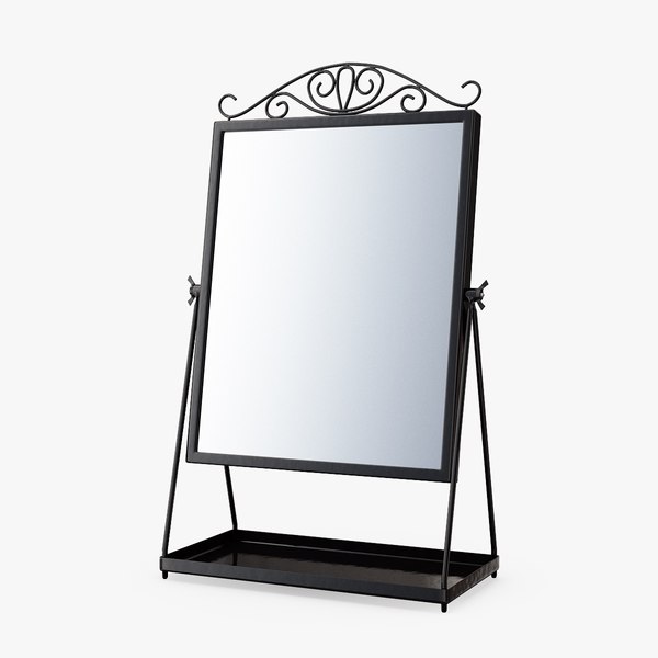 dressingtablemirrorc4dmodel000.jpg