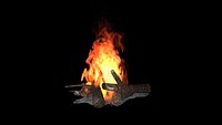 Firecamp