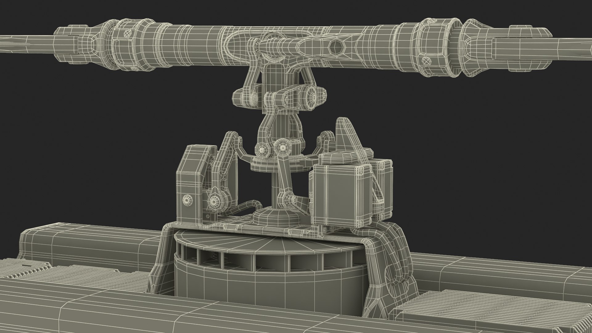 Desert Military Surveillance Drone Rigged for Maya 3D https://p.turbosquid.com/ts-thumb/1f/qH2l3Z/56/desert_military_surveillance_drone_rigged_027/jpg/1748485832/1920x1080/fit_q87/1890e3490d9b5fe443d0d3469e1c405e0598577e/desert_military_surveillance_drone_rigged_027.jpg