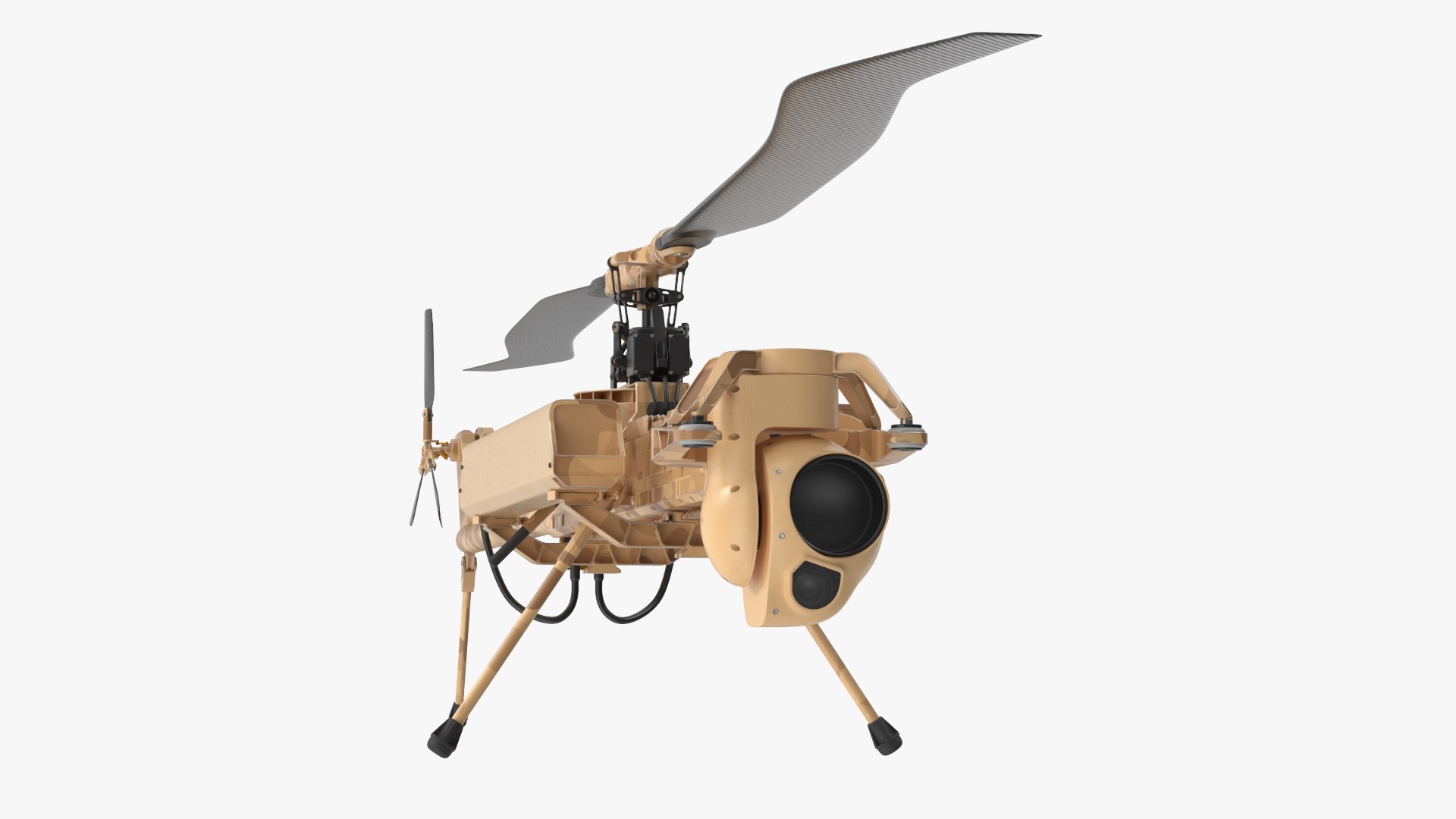 Desert Military Surveillance Drone Rigged for Maya 3D https://p.turbosquid.com/ts-thumb/1f/qH2l3Z/c6/desert_military_surveillance_drone_rigged_008/jpg/1748485775/1920x1080/fit_q87/95171e1b8412297aac0d8d40a2fdabb5927264c0/desert_military_surveillance_drone_rigged_008.jpg