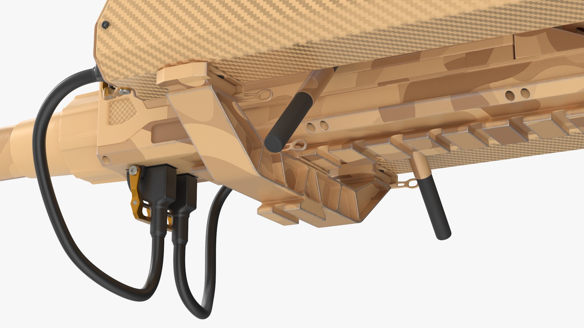 Desert Military Surveillance Drone Rigged for Maya 3D https://p.turbosquid.com/ts-thumb/1f/qH2l3Z/wW/desert_military_surveillance_drone_rigged_014/jpg/1748485793/1920x1080/fit_q87/7834222f1ac19a07f4160f7a07be11fd89da8c18/desert_military_surveillance_drone_rigged_014.jpg