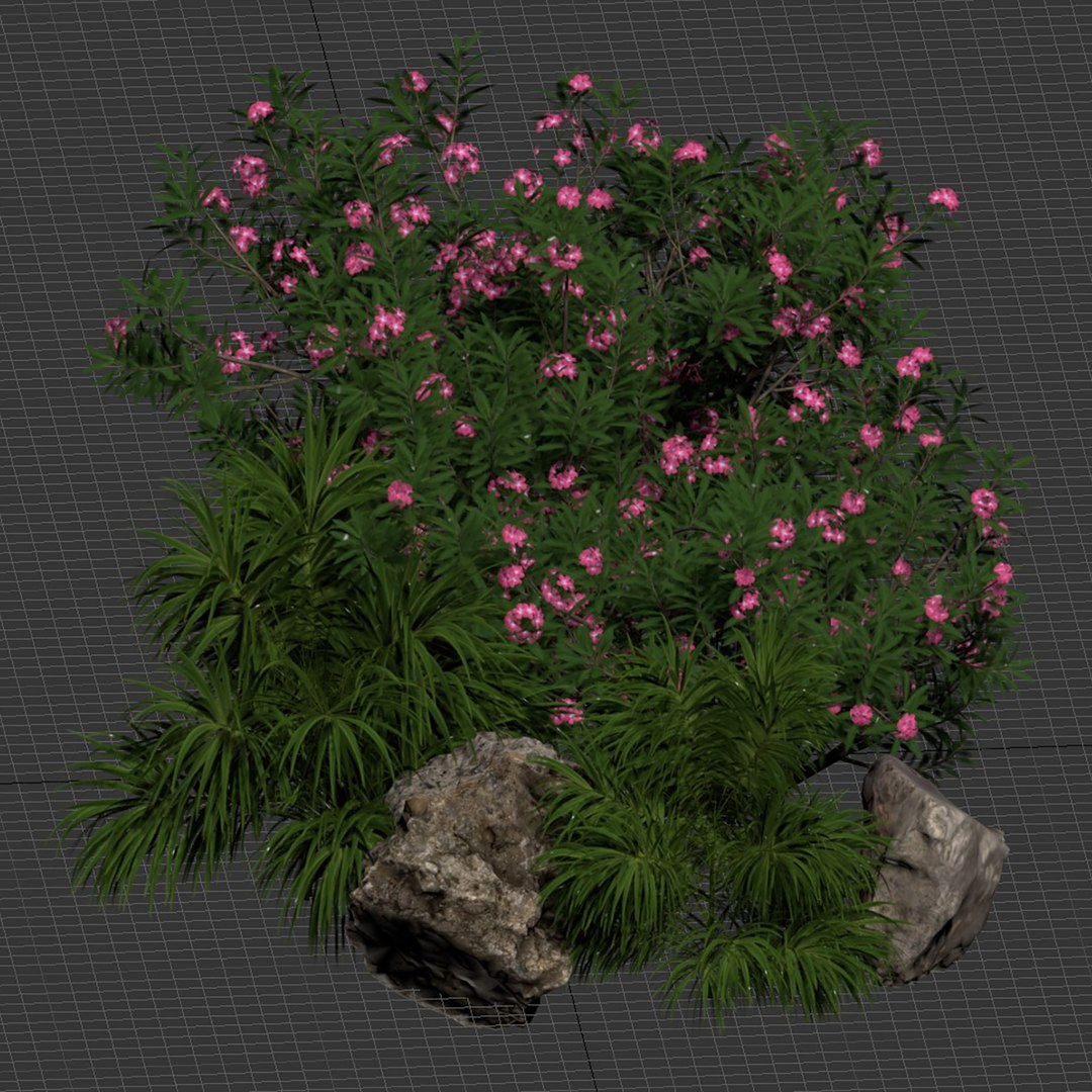 3D model Outdoor Plants for Garden Set 515 3D Plant Model https://p.turbosquid.com/ts-thumb/1f/qgkNco/QI/7/jpg/1784200075/1920x1080/fit_q87/329216ad175372a2a47cc4bffd8768e3bc0e8611/7.jpg