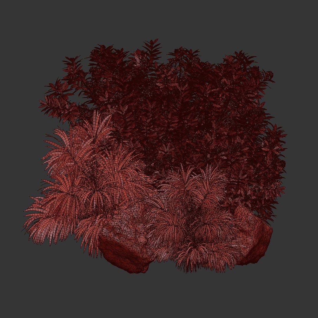 3D model Outdoor Plants for Garden Set 515 3D Plant Model https://p.turbosquid.com/ts-thumb/1f/qgkNco/v8/5/jpg/1784200074/1920x1080/fit_q87/ef21ae4475724d8438f3a847624415070e6c701c/5.jpg