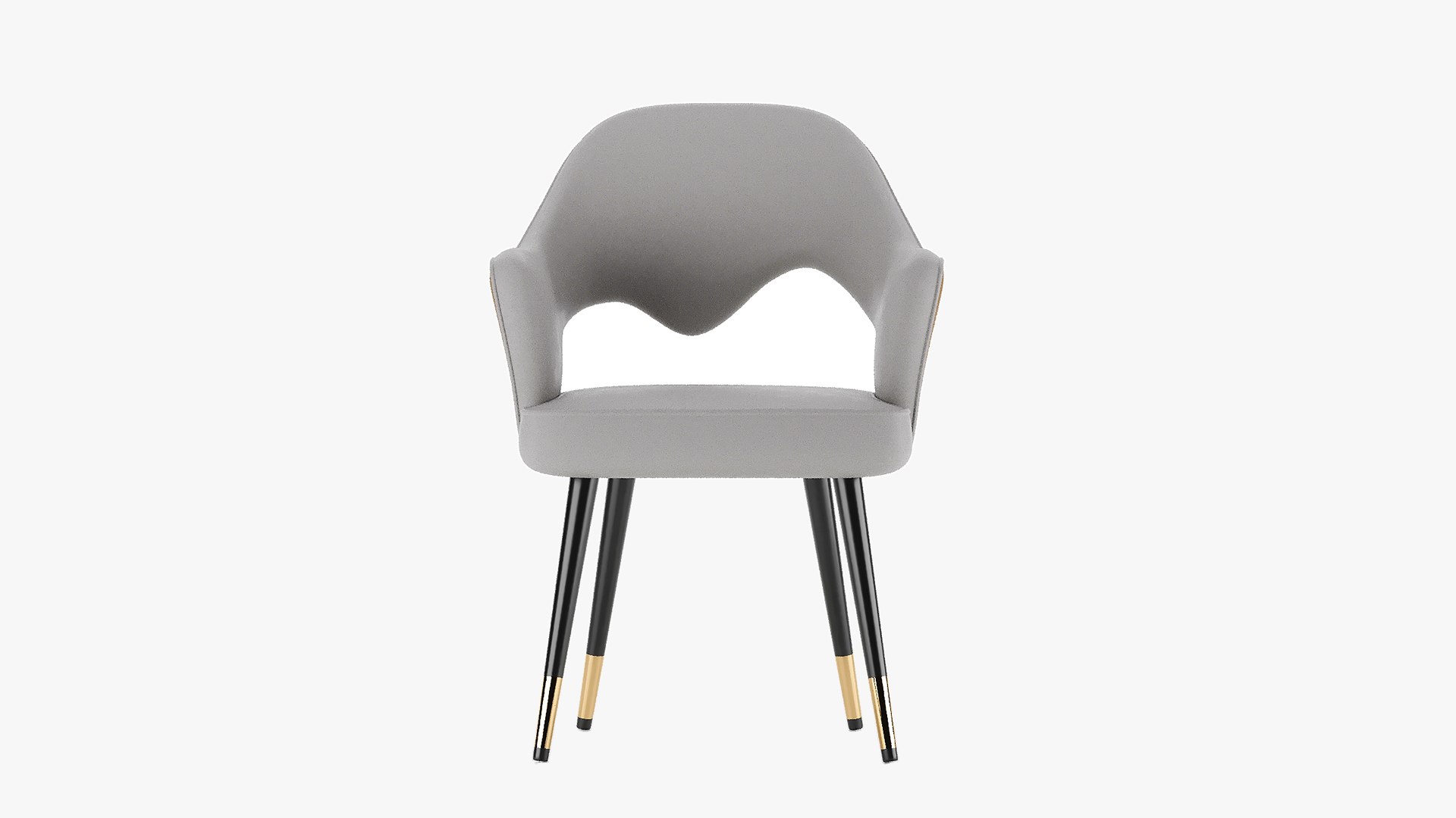 3D Chair LY-2001 model https://p.turbosquid.com/ts-thumb/1f/urYiHa/FU/3.0/jpg/1761395935/1920x1080/fit_q87/67d0a04f0b15d932c83e3deb7e56b177b8c21506/3.0.jpg
