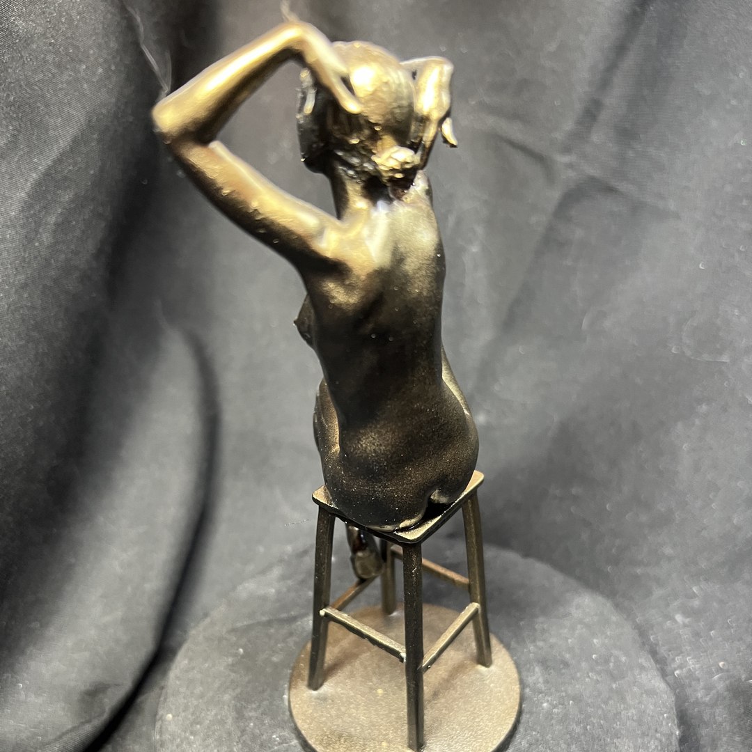 3D Nude Woman on a Stool Artistic 3D Figure model https://p.turbosquid.com/ts-thumb/1f/uvASI7/0i/img_6547/jpg/1757517683/1920x1080/fit_q87/baadb768d864ac45a48d8fe2623ef04f8d501f92/img_6547.jpg