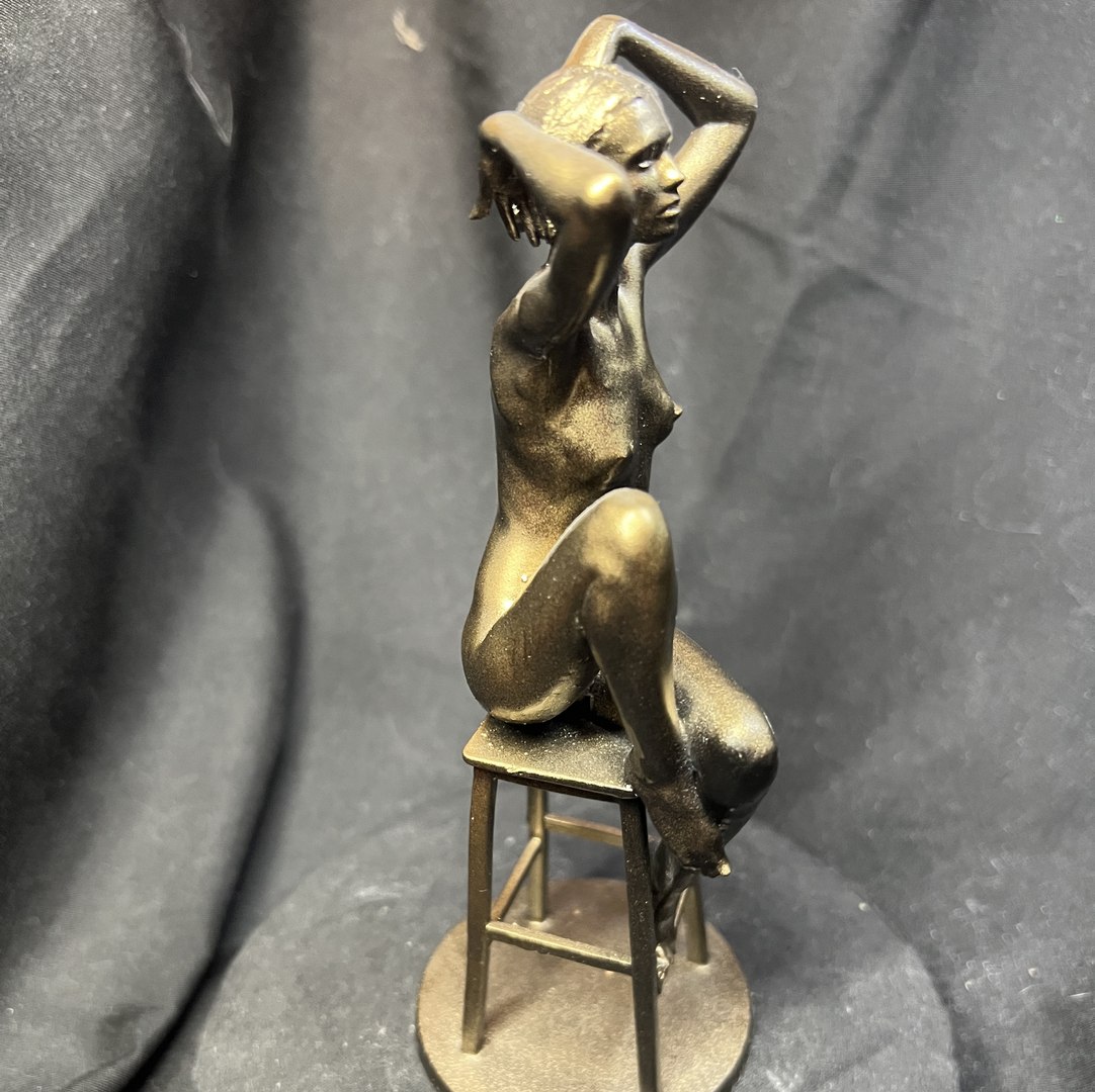 3D Nude Woman on a Stool Artistic 3D Figure model https://p.turbosquid.com/ts-thumb/1f/uvASI7/Jb/img_6543/jpg/1757517671/1920x1080/fit_q87/551101b89e9bfa951eff73d4e023b764312823bd/img_6543.jpg