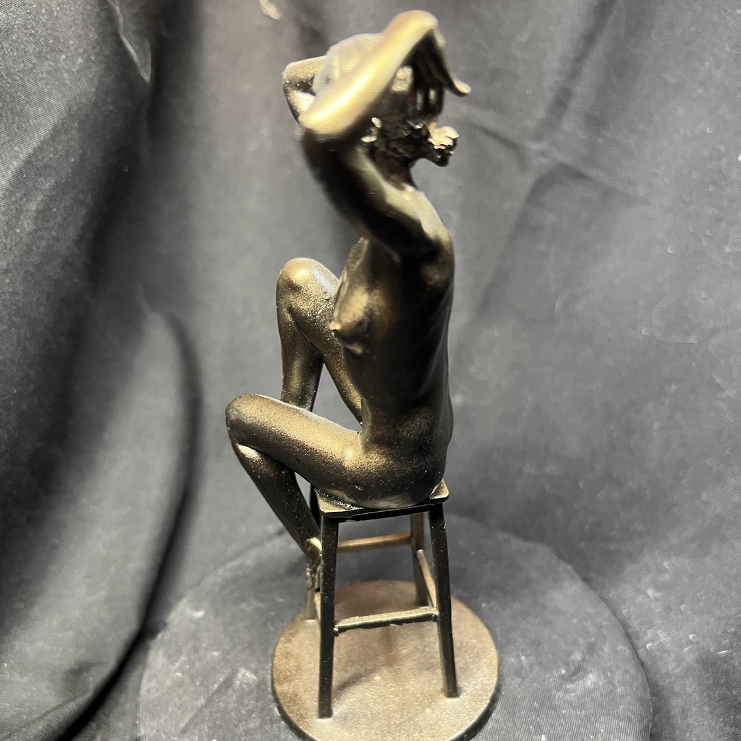 3D Nude Woman on a Stool Artistic 3D Figure model https://p.turbosquid.com/ts-thumb/1f/uvASI7/Oc/img_6546/jpg/1757517684/1920x1080/fit_q87/2ae07514744188e887dde988f6253c03a2fced21/img_6546.jpg