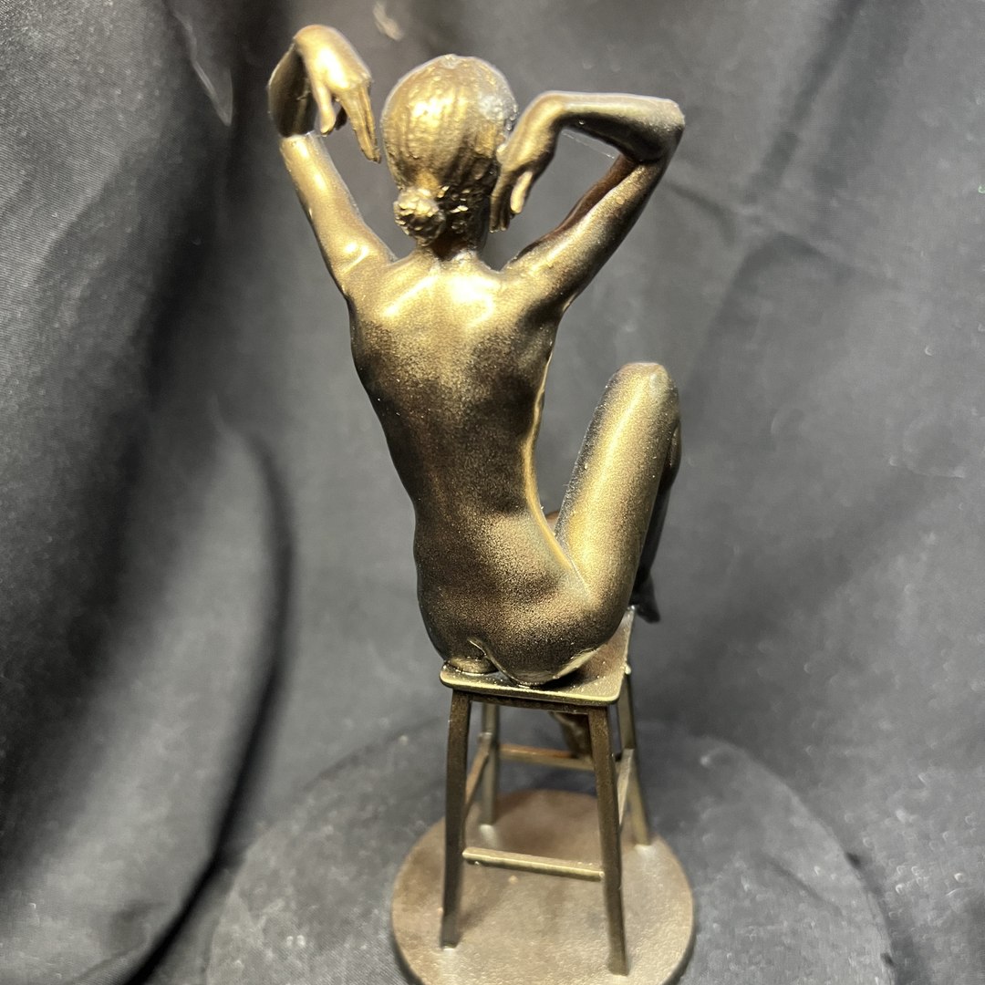 3D Nude Woman on a Stool Artistic 3D Figure model https://p.turbosquid.com/ts-thumb/1f/uvASI7/fi/img_6541/jpg/1757517670/1920x1080/fit_q87/300a2ed57dc783729aeb596de3c323b001457ceb/img_6541.jpg