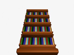 3ds max neoclassical library