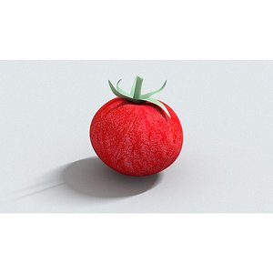 laos Tomato