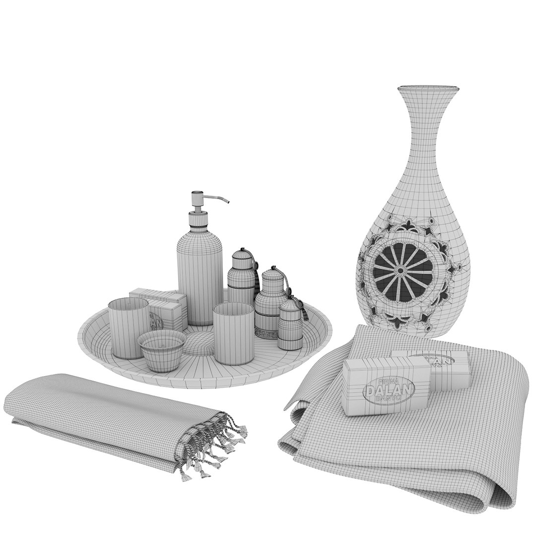 3D model set hammam https://p.turbosquid.com/ts-thumb/1g/0Yo63t/0nWNyjvi/004/jpg/1591195865/1920x1080/fit_q87/bc50ddcfae641a739b3b45e9c3baafbbc71e0618/004.jpg