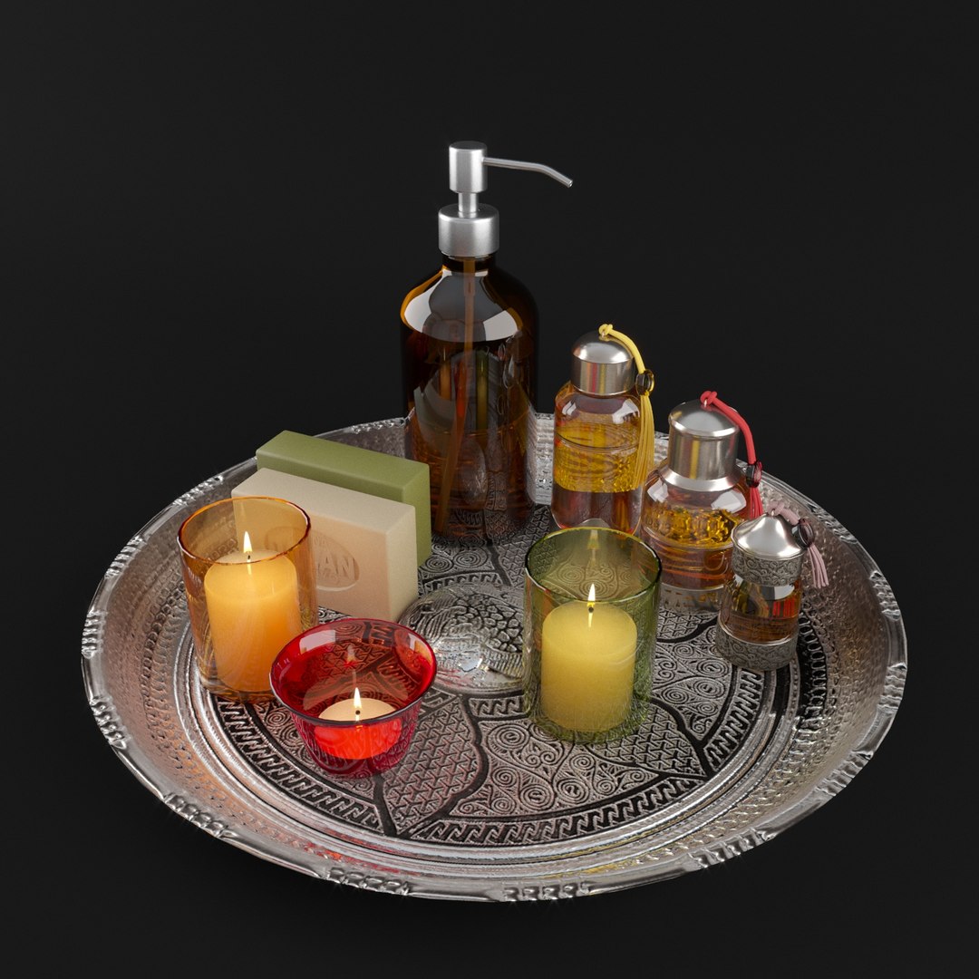 3D model set hammam https://p.turbosquid.com/ts-thumb/1g/0Yo63t/1mLNRiTW/002/jpg/1591195864/1920x1080/fit_q87/d926e4d7b6ac223692bb7fd2145a974b3c8a5719/002.jpg
