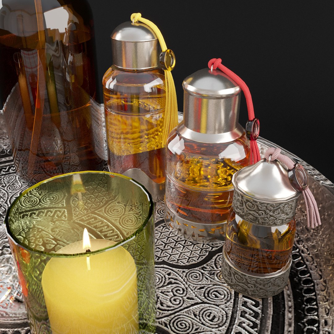 3D model set hammam https://p.turbosquid.com/ts-thumb/1g/0Yo63t/MFjJW03t/003/jpg/1591195865/1920x1080/fit_q87/6344868c48c67cd53398223cccd2cbc6c2f9a81e/003.jpg