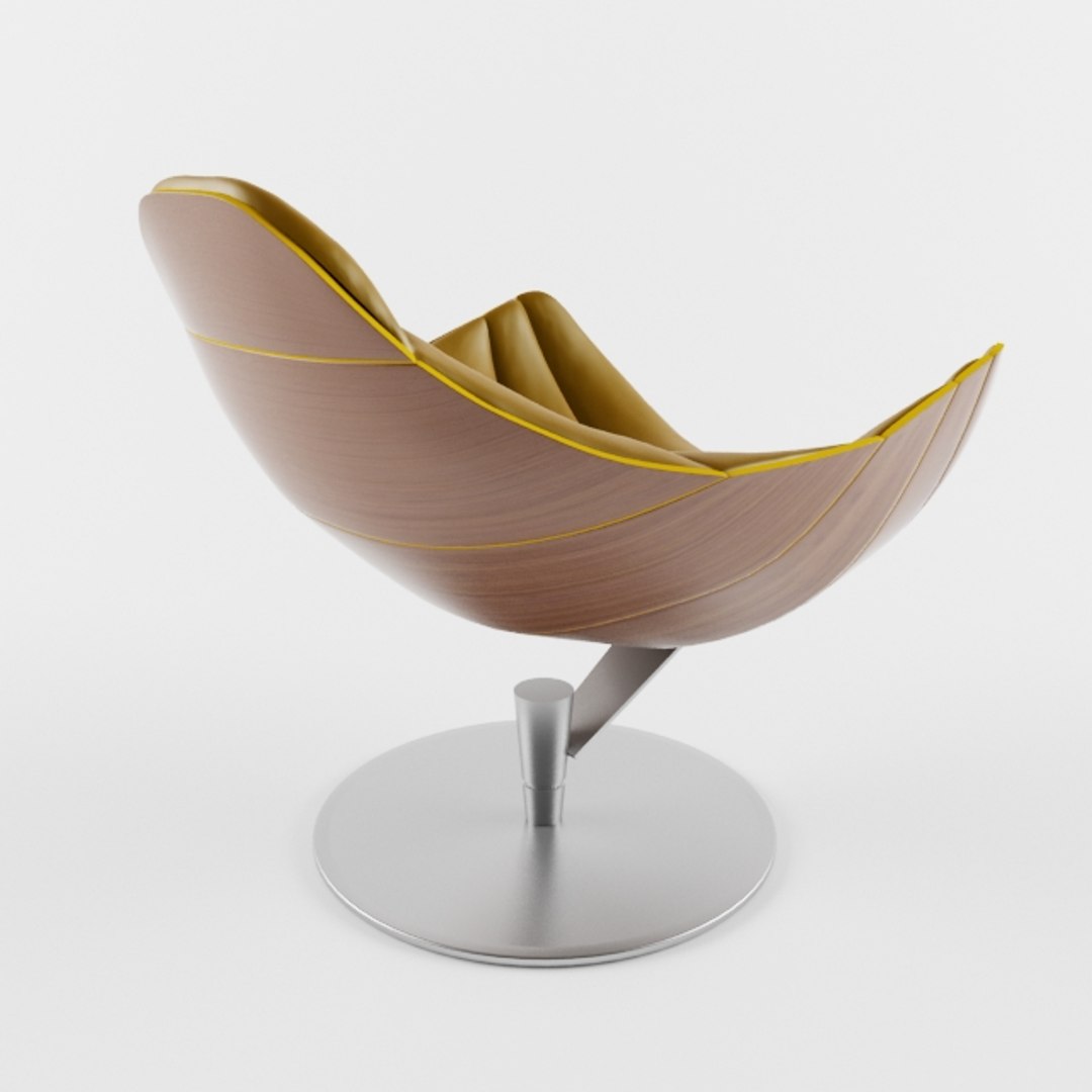max shelly armchair https://p.turbosquid.com/ts-thumb/1g/1wVvjc/9AHgSC4m/shelley5/jpg/1342602648/1920x1080/fit_q87/a6dc401eac6e348948725066945eee048cda73bb/shelley5.jpg