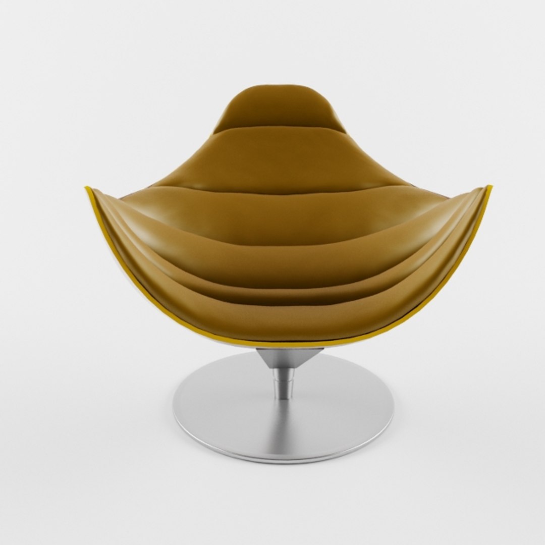 max shelly armchair https://p.turbosquid.com/ts-thumb/1g/1wVvjc/iA77Wkrr/shelley2/jpg/1342602648/1920x1080/fit_q87/cdde16f4df8d1662725e7c20cfbb9c6464a23c1d/shelley2.jpg