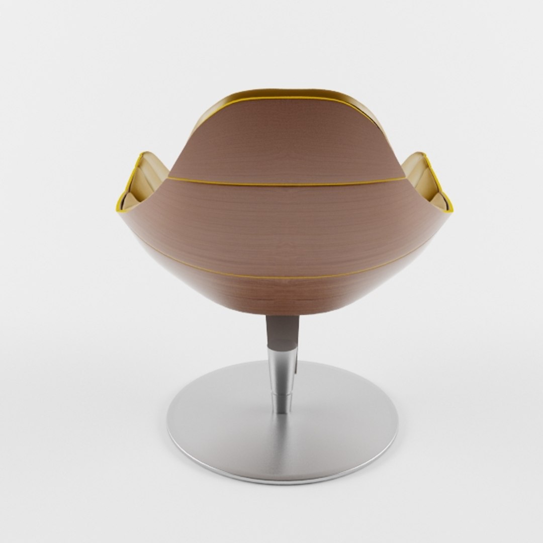 max shelly armchair https://p.turbosquid.com/ts-thumb/1g/1wVvjc/oG36qRsd/shelley4/jpg/1342602648/1920x1080/fit_q87/0ba5d46066125a52e6803d89baa702accdd92a54/shelley4.jpg