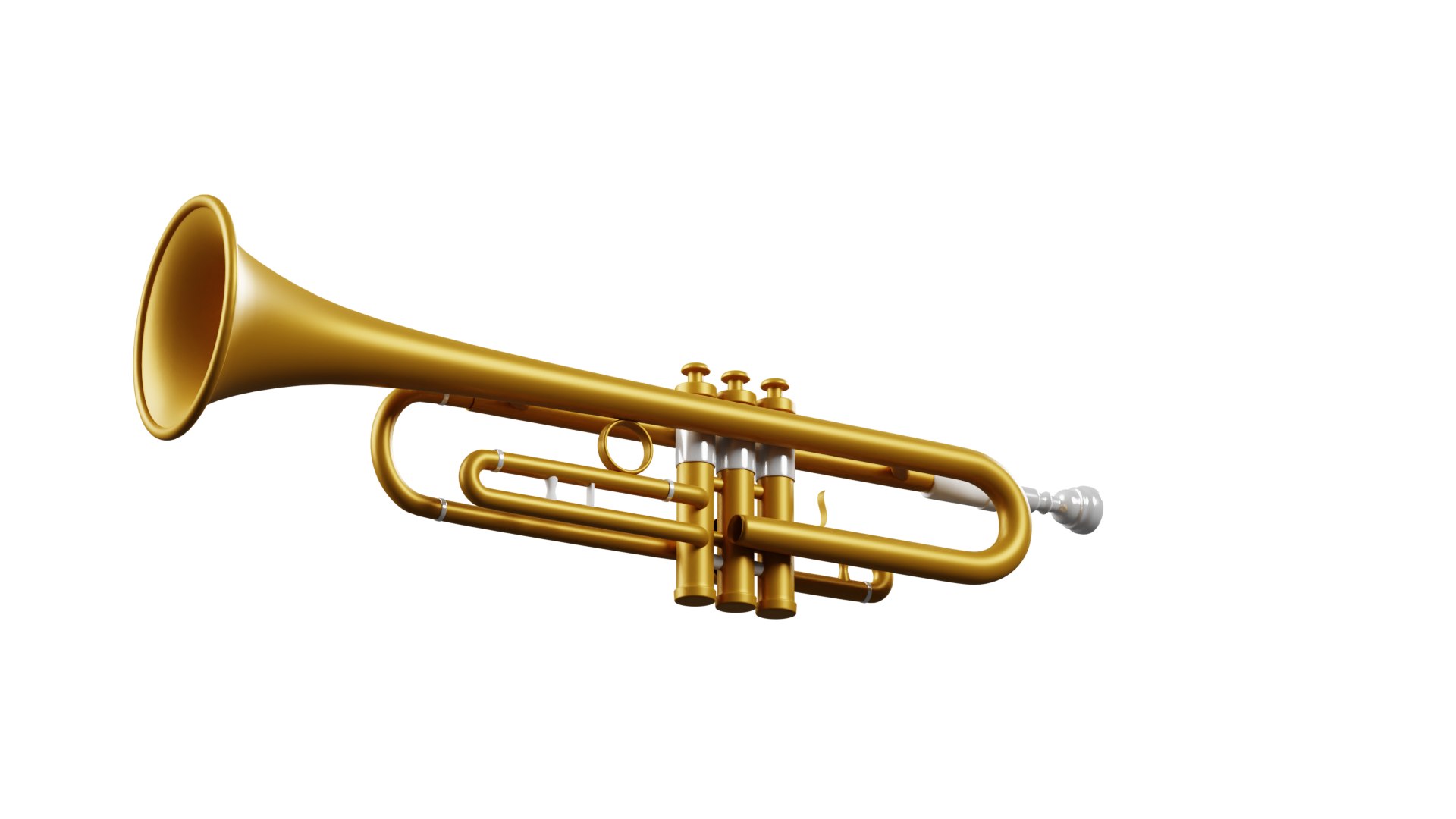 3D 3D Trumpet model https://p.turbosquid.com/ts-thumb/1g/3mZaUM/Hk/tr0008/png/1746853023/1920x1080/fit_q87/95cdff487046d3321bc7826c5b16e2a95a81e177/tr0008.jpg