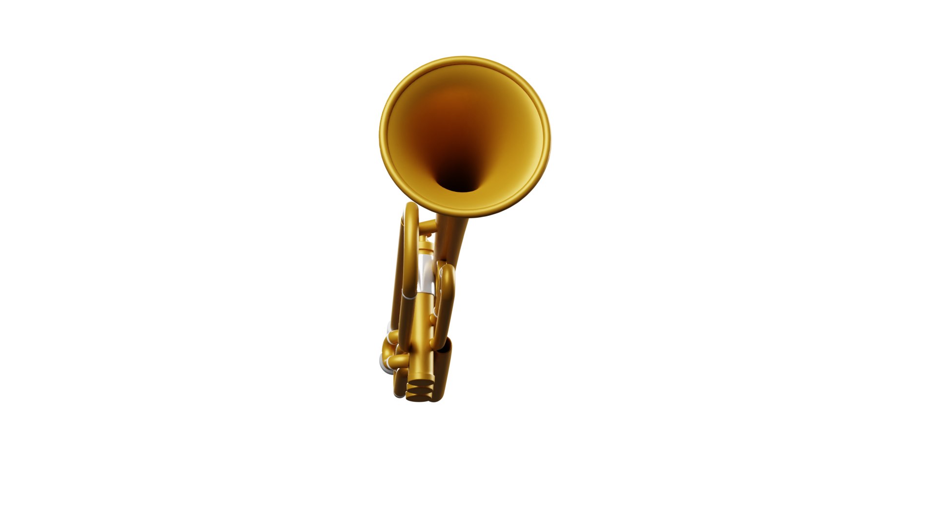 3D 3D Trumpet model https://p.turbosquid.com/ts-thumb/1g/3mZaUM/VM/tr0004/png/1746853021/1920x1080/fit_q87/bc149b525031c75d957635ed3a573b91e2544e64/tr0004.jpg