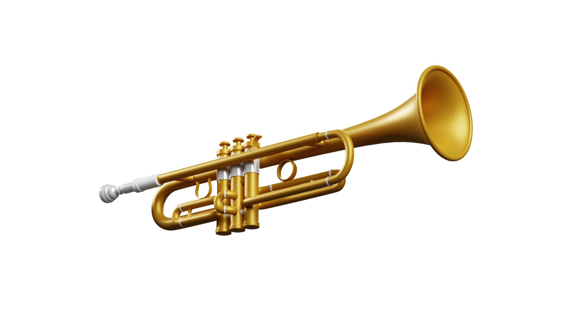 3D 3D Trumpet model https://p.turbosquid.com/ts-thumb/1g/3mZaUM/oN/tr0001/png/1746853021/1920x1080/fit_q87/7bdf7e2215857b4e40df42fa2670a510943f33db/tr0001.jpg