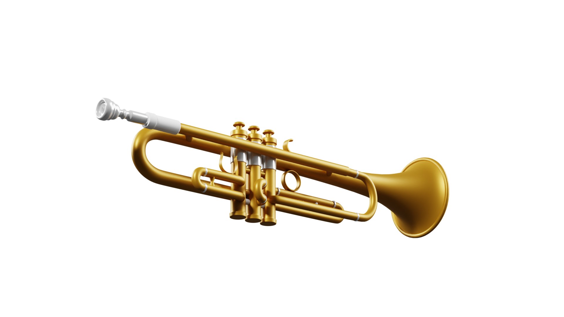 3D 3D Trumpet model https://p.turbosquid.com/ts-thumb/1g/3mZaUM/sz/tr0019/png/1746853023/1920x1080/fit_q87/8c8ee261522e96850548dd8a6eb552673d6c72cf/tr0019.jpg