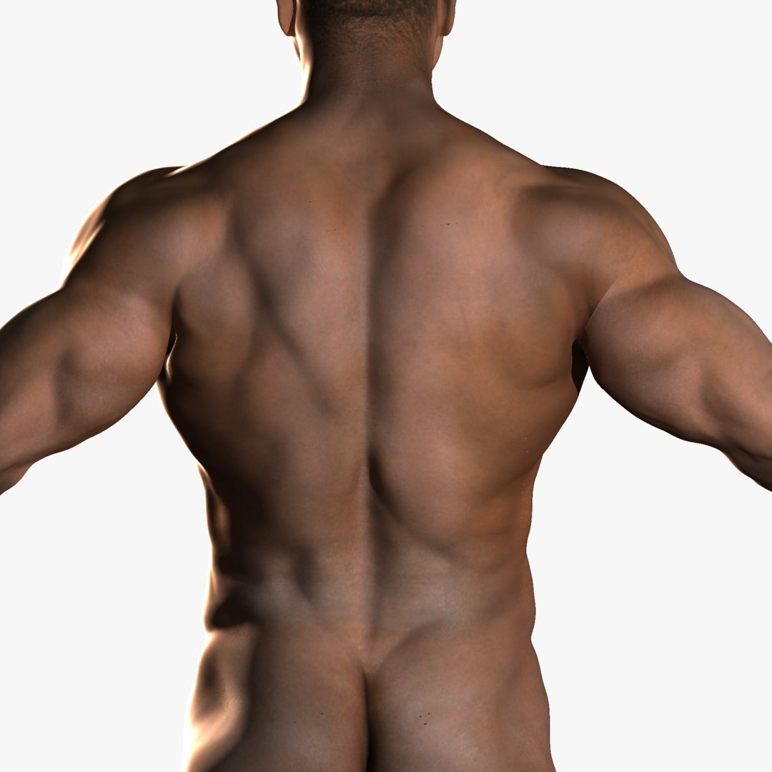 african american male rigged 3d ma https://p.turbosquid.com/ts-thumb/1g/5UeWdQ/VxOCglMQ/xx03.jpg32311e9c6aca4da7817476c694b759c8original/jpg/1477947425/1920x1080/fit_q87/c3a9ca1f6c0c6e47e87c96e3a2aafa515e15d449/xx03.jpg32311e9c6aca4da7817476c694b759c8original.jpg