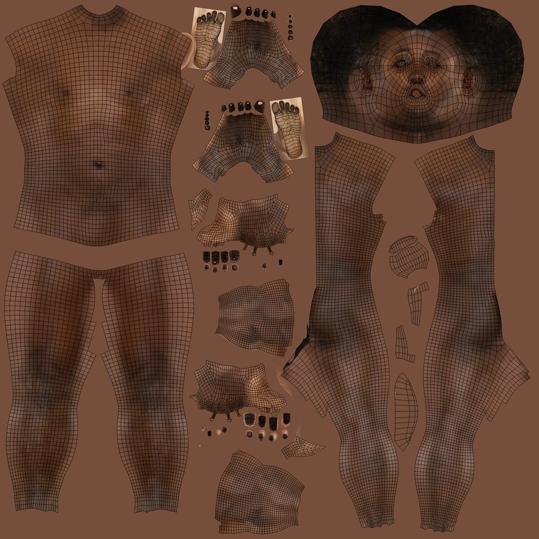 african american male rigged 3d ma https://p.turbosquid.com/ts-thumb/1g/5UeWdQ/miOL0S00/outuv2.jpg55bf56faa02941298f4987b3ac5c0140original/jpg/1477947425/1920x1080/fit_q87/23585f6c7a4ab668ae2ae12c3879d4e63dd99481/outuv2.jpg55bf56faa02941298f4987b3ac5c0140original.jpg