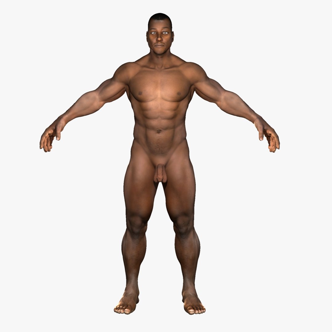 african american male rigged 3d ma https://p.turbosquid.com/ts-thumb/1g/5UeWdQ/ok5R3GyT/xx01.jpgbcf91846e4f14743a03dd1f57ec276f3original/jpg/1477947425/1920x1080/fit_q87/acddd6a54c84ae160b524e8ca3a023714124acae/xx01.jpgbcf91846e4f14743a03dd1f57ec276f3original.jpg
