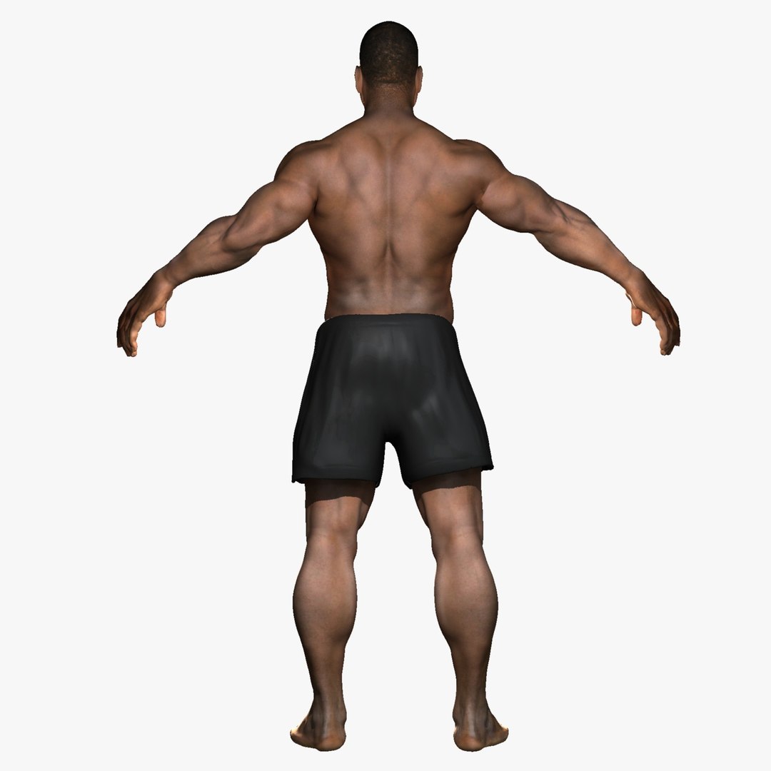 african american male rigged 3d ma https://p.turbosquid.com/ts-thumb/1g/5UeWdQ/sCXY4id0/0002.jpgb6fa2cd63d6b4c83ad24206199b30b00original/jpg/1477947425/1920x1080/fit_q87/6b600c7daa7a97575992ad86e8fe3d760b6af8bf/0002.jpgb6fa2cd63d6b4c83ad24206199b30b00original.jpg