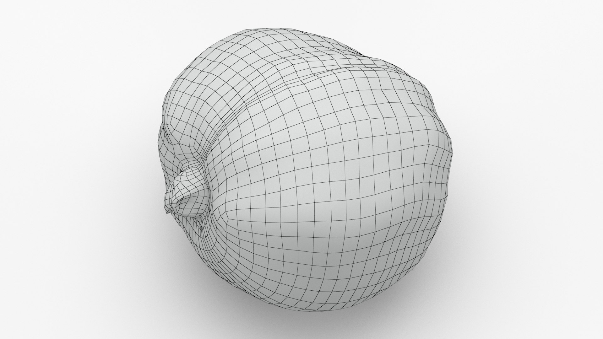3D Guava https://p.turbosquid.com/ts-thumb/1g/AUPobn/16/guava_c0024/jpg/1625675411/1920x1080/fit_q87/bc2bb4143d844ddfed9ac2a1a780457d0ab786ec/guava_c0024.jpg