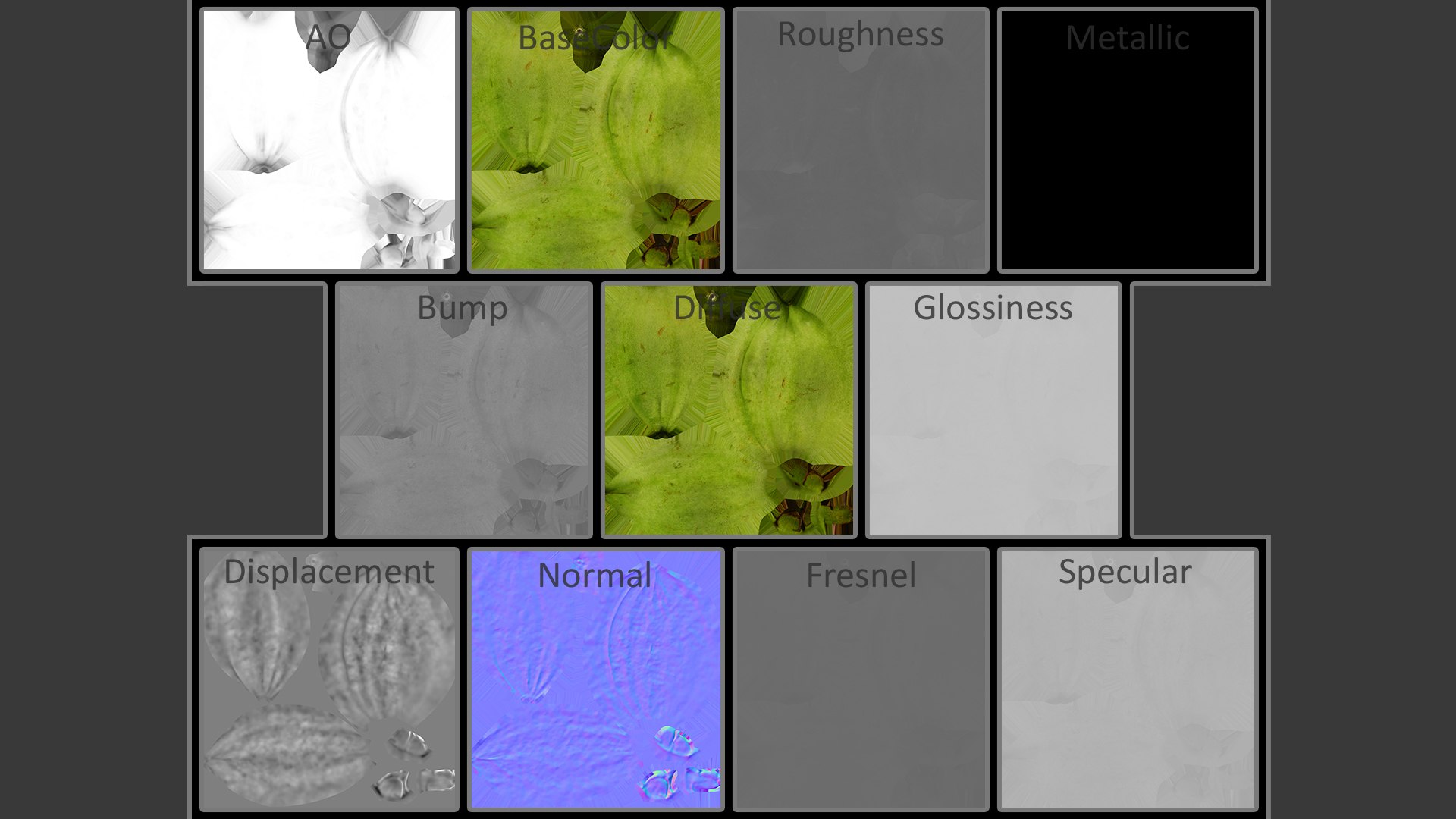 3D Guava https://p.turbosquid.com/ts-thumb/1g/AUPobn/8f/guava_f0005/jpg/1625675398/1920x1080/fit_q87/a6ade0304fa2164c7c23e739ebe8fb979bb7fed7/guava_f0005.jpg