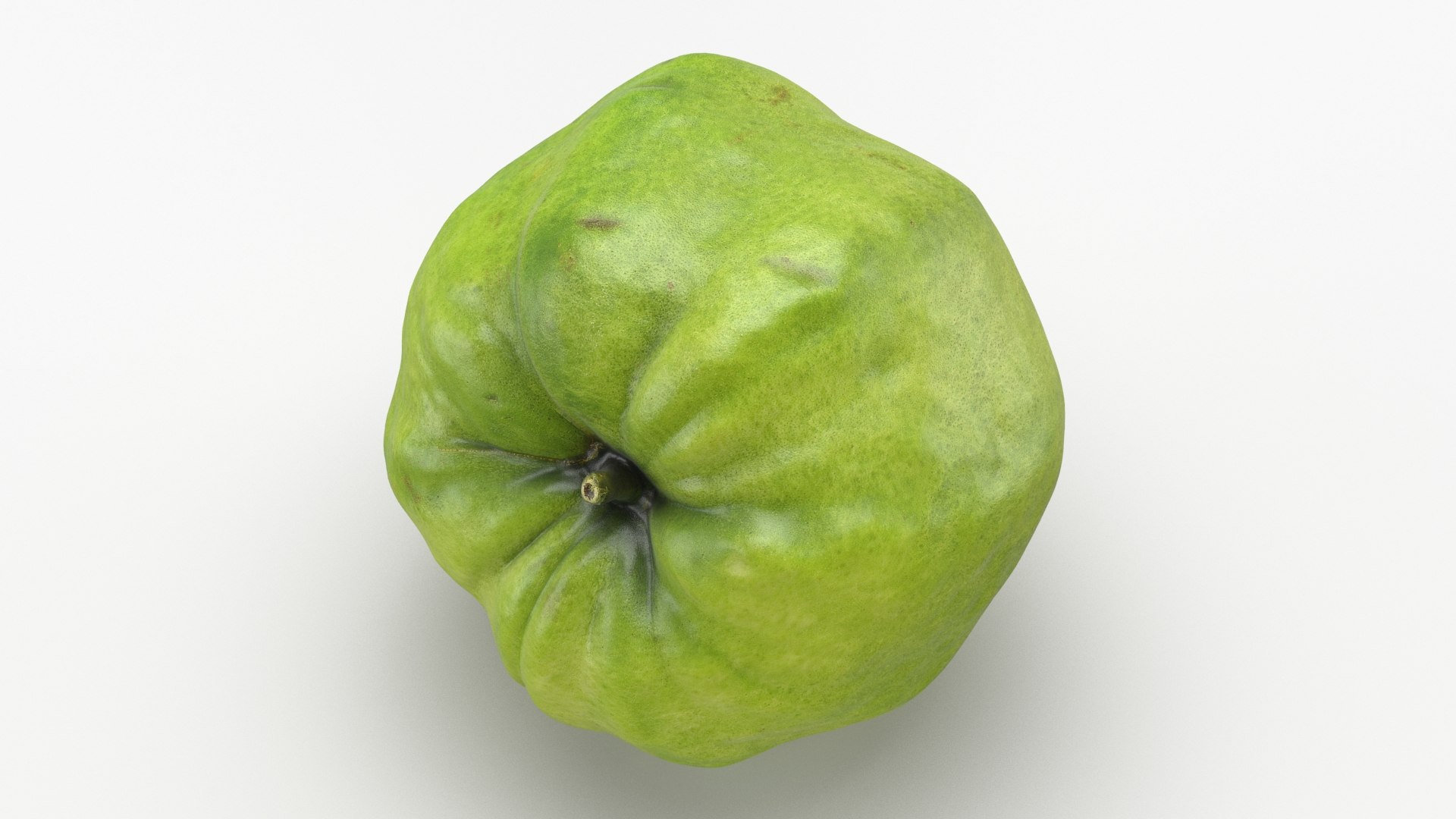 3D Guava https://p.turbosquid.com/ts-thumb/1g/AUPobn/KA/guava_b0033/jpg/1625675487/1920x1080/fit_q87/9c74678371ec311e3524d41ea3a8ae55b409e2f0/guava_b0033.jpg
