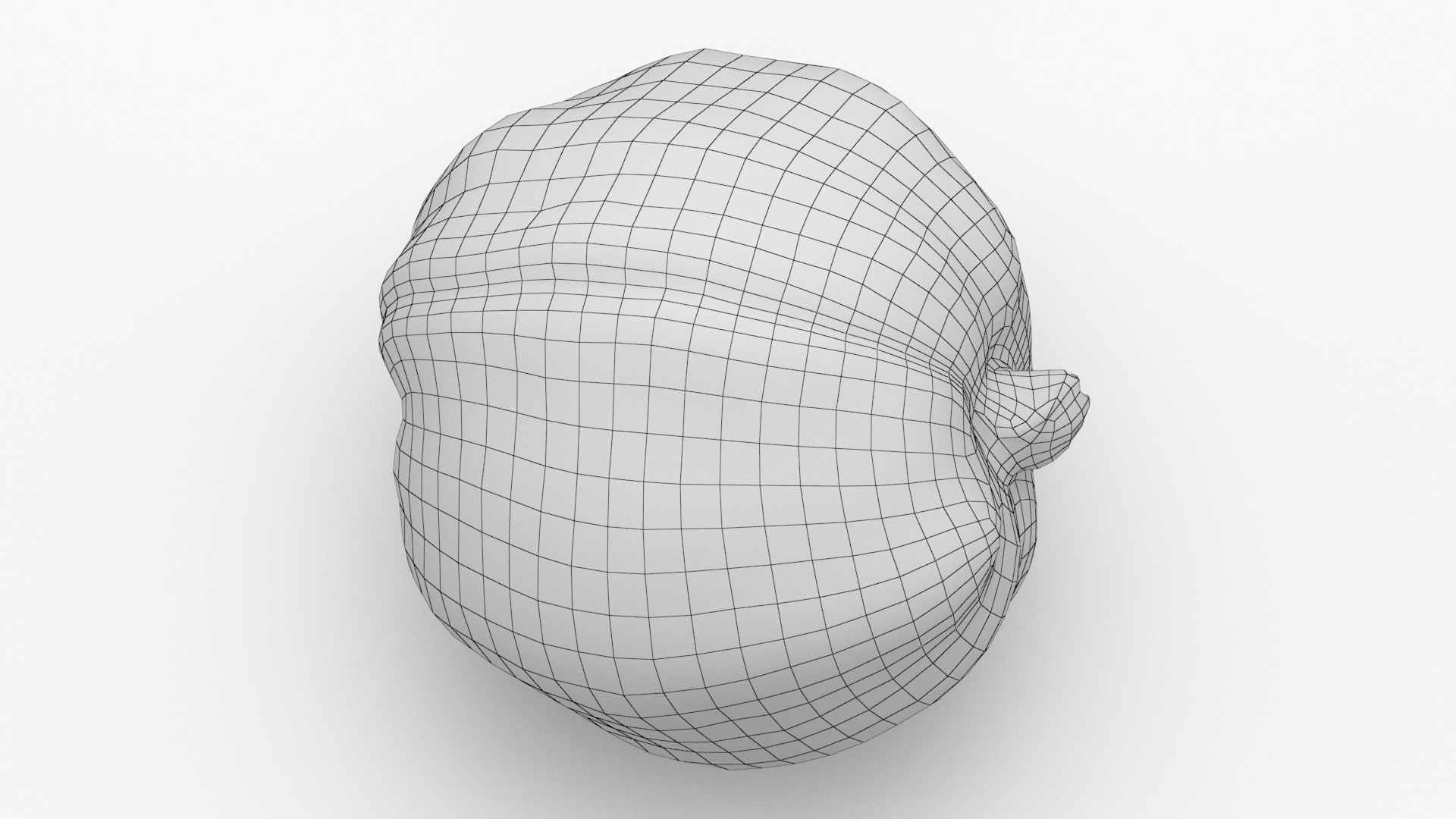 3D Guava https://p.turbosquid.com/ts-thumb/1g/AUPobn/WL/guava_c0012/jpg/1625675408/1920x1080/fit_q87/f6efb3eb64d1179a79b74a3c818987265c3a032e/guava_c0012.jpg
