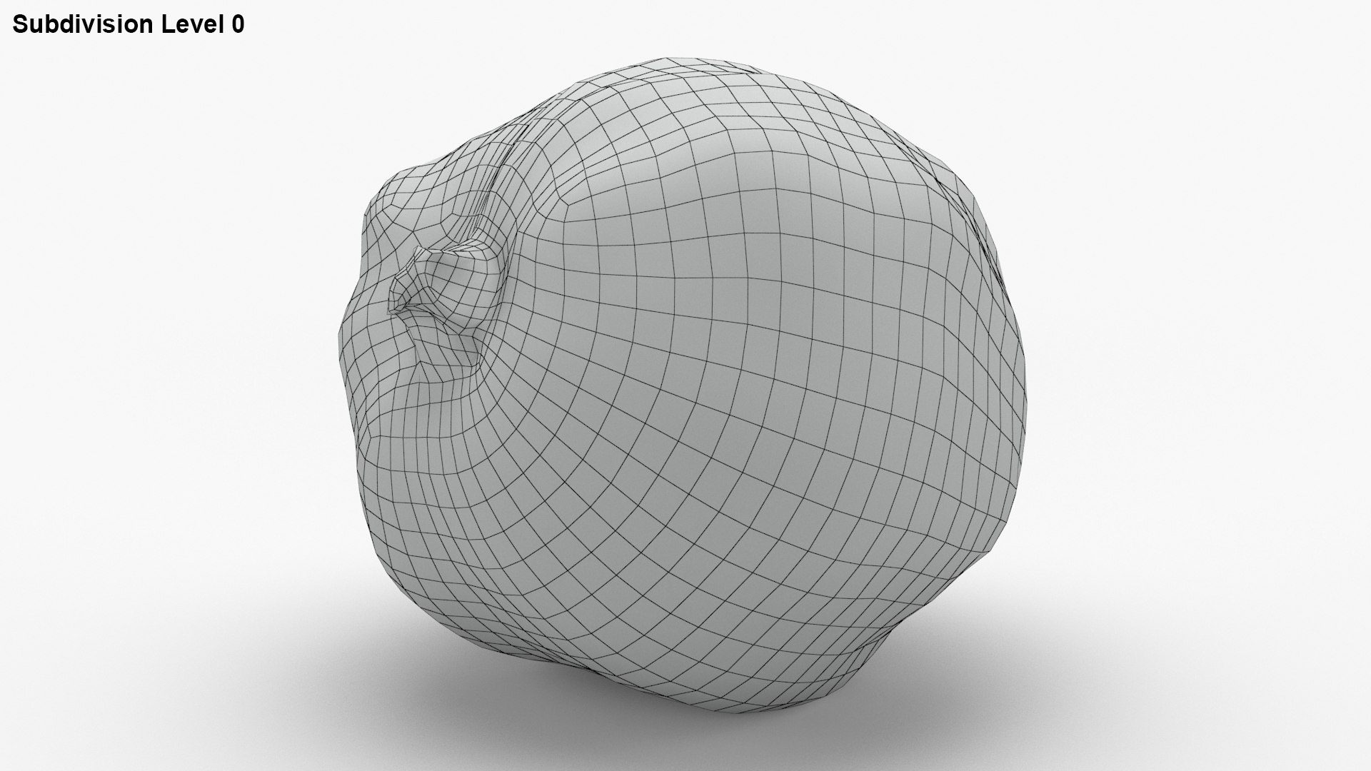 3D Guava https://p.turbosquid.com/ts-thumb/1g/AUPobn/eW/guava_f0001/jpg/1625675431/1920x1080/fit_q87/562f0cf0fe960f2687f91d522a6357ace007d7af/guava_f0001.jpg
