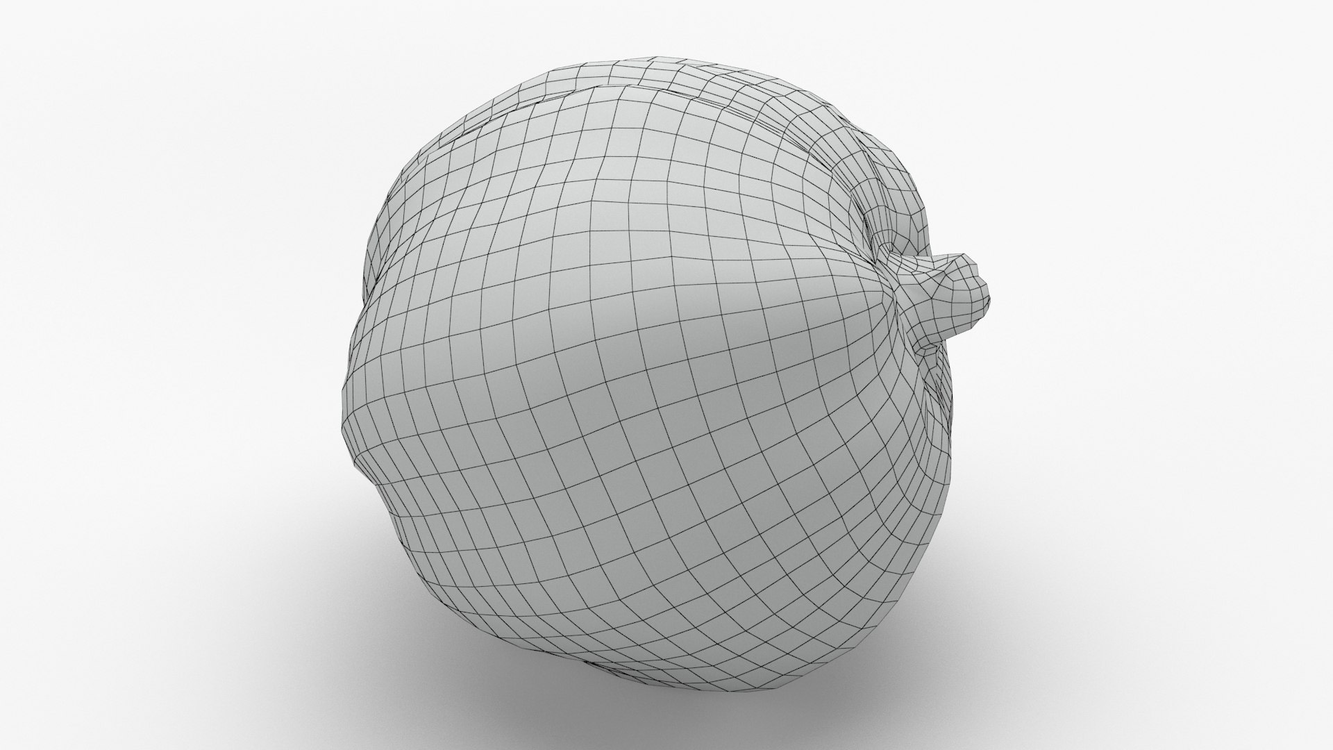 3D Guava https://p.turbosquid.com/ts-thumb/1g/AUPobn/eb/guava_c0030/jpg/1625675413/1920x1080/fit_q87/28ff1876e12267482f6d2dbbaa617d0c6e1cab47/guava_c0030.jpg
