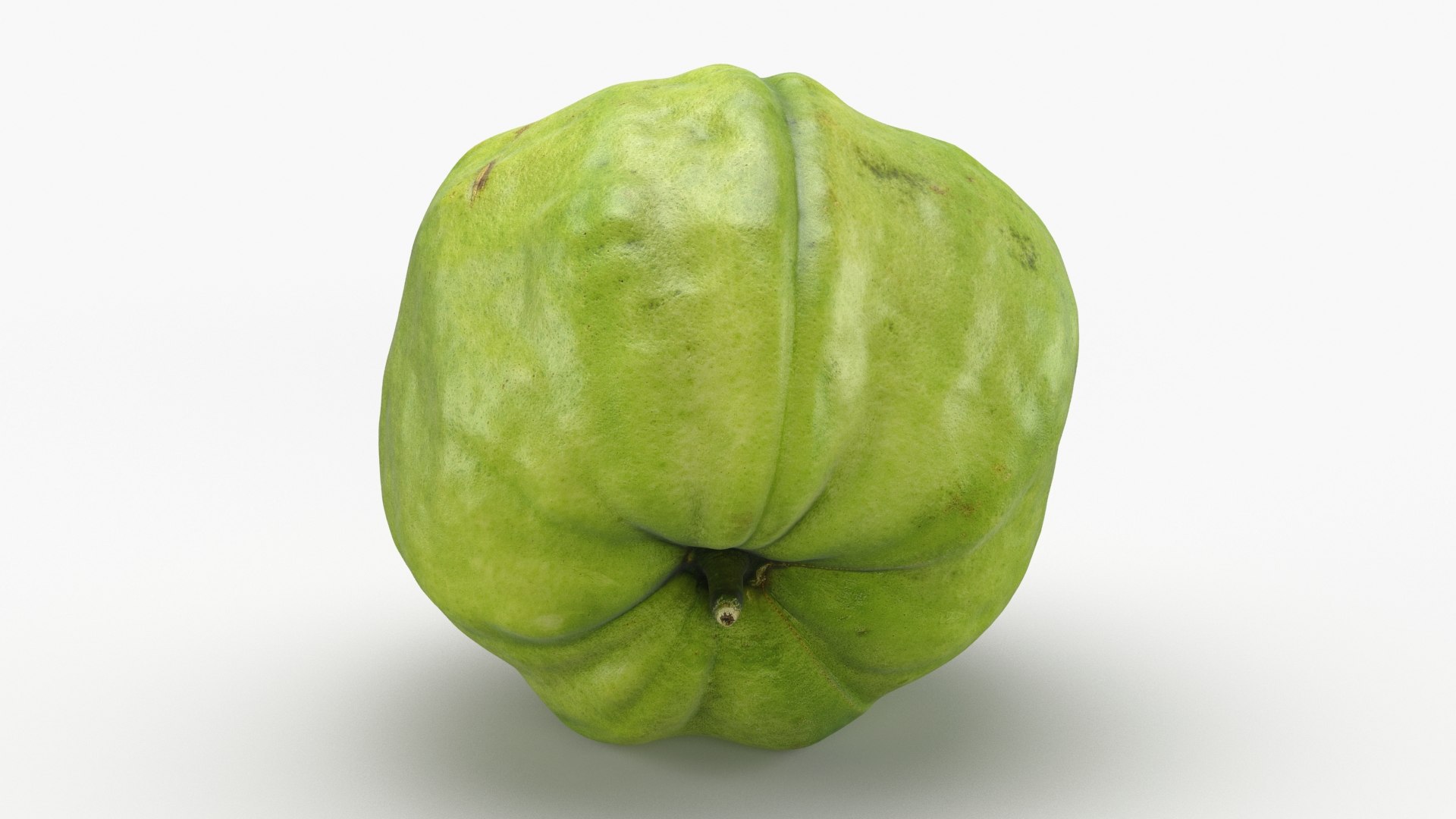 3D Guava https://p.turbosquid.com/ts-thumb/1g/AUPobn/ie/guava_b0021/jpg/1625675453/1920x1080/fit_q87/69ad14ae4d5ec155b1cc090a0e472ef396deacf9/guava_b0021.jpg