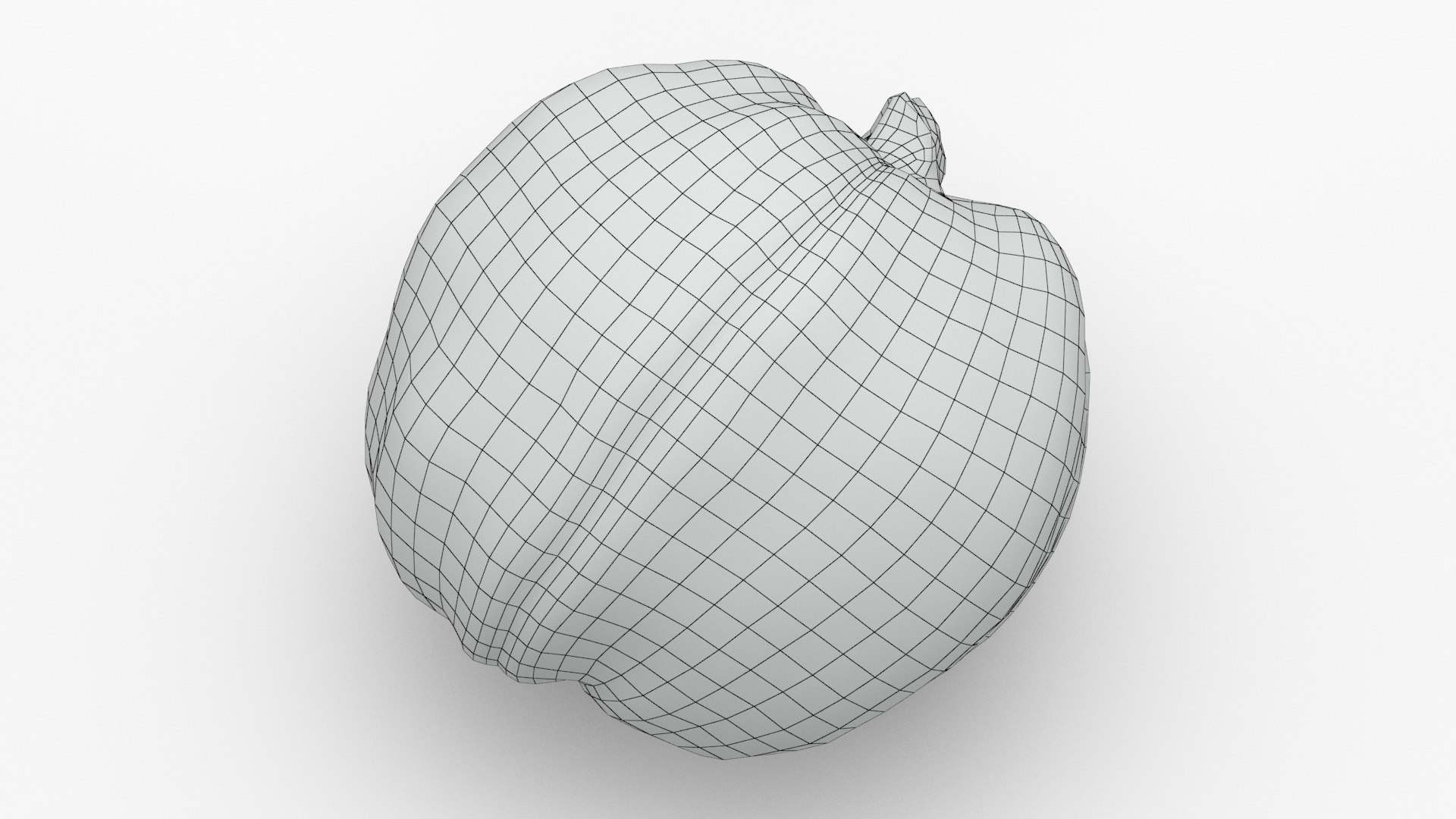 3D Guava https://p.turbosquid.com/ts-thumb/1g/AUPobn/mq/guava_c0018/jpg/1625675456/1920x1080/fit_q87/4a57ad76ec1c33ebc1b97feee42ceed02d9713fd/guava_c0018.jpg