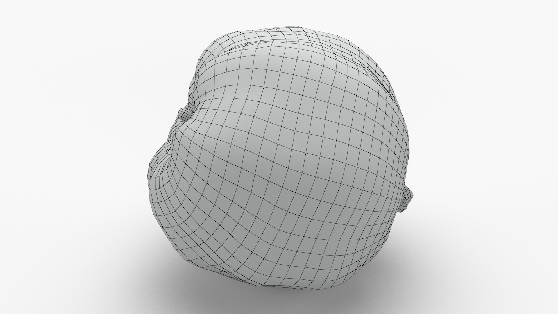 3D Guava https://p.turbosquid.com/ts-thumb/1g/AUPobn/tU/guava_c0001/jpg/1625675398/1920x1080/fit_q87/f4b820f91facf0fceb7c69745ea1e923eb0eae46/guava_c0001.jpg
