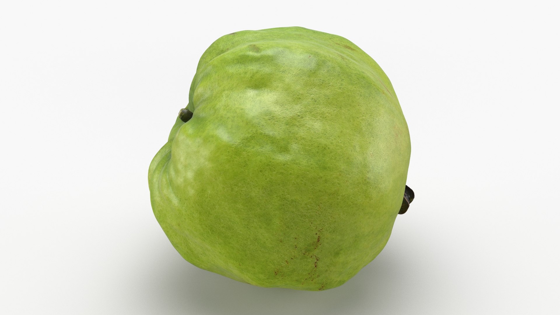 3D Guava https://p.turbosquid.com/ts-thumb/1g/AUPobn/uD/guava_b0036/jpg/1625675484/1920x1080/fit_q87/a756a455087324cd6fb8db9ddc81cf22c088bb3e/guava_b0036.jpg