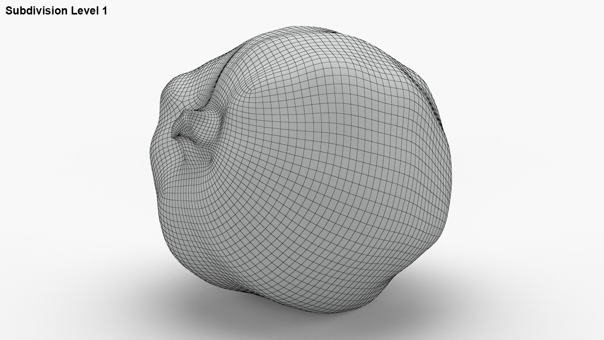 3D Guava https://p.turbosquid.com/ts-thumb/1g/AUPobn/ze/guava_f0002/jpg/1625675489/1920x1080/fit_q87/a8699ca717868db069135d3f2936ce24957af4ce/guava_f0002.jpg