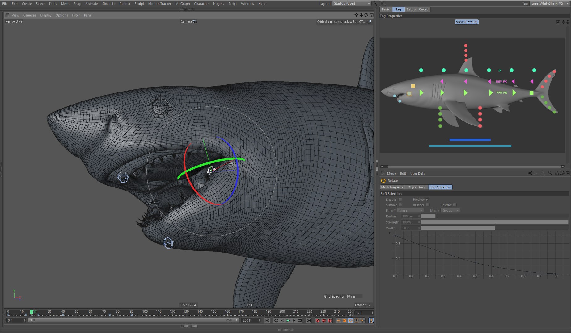 D2 d3 d4. 3d-моделирование Blender+3d Max. Cinema 4d полигональное моделирование. Блендер 3д. 3d моделирования в Blender для новичков