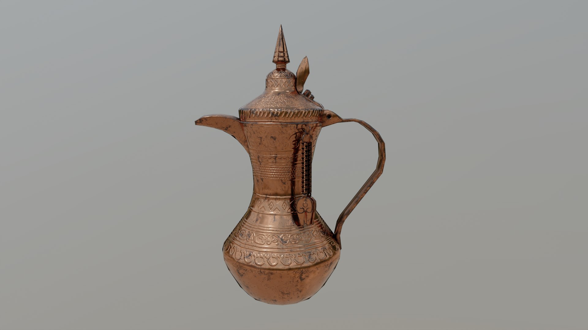 3D Pack: Oriental Omani game assets https://p.turbosquid.com/ts-thumb/1g/B6JkKF/N5/preview1/png/1792195167/1920x1080/fit_q87/a31ec37282d4ea317ca15837131e7956a4785997/preview1.jpg
