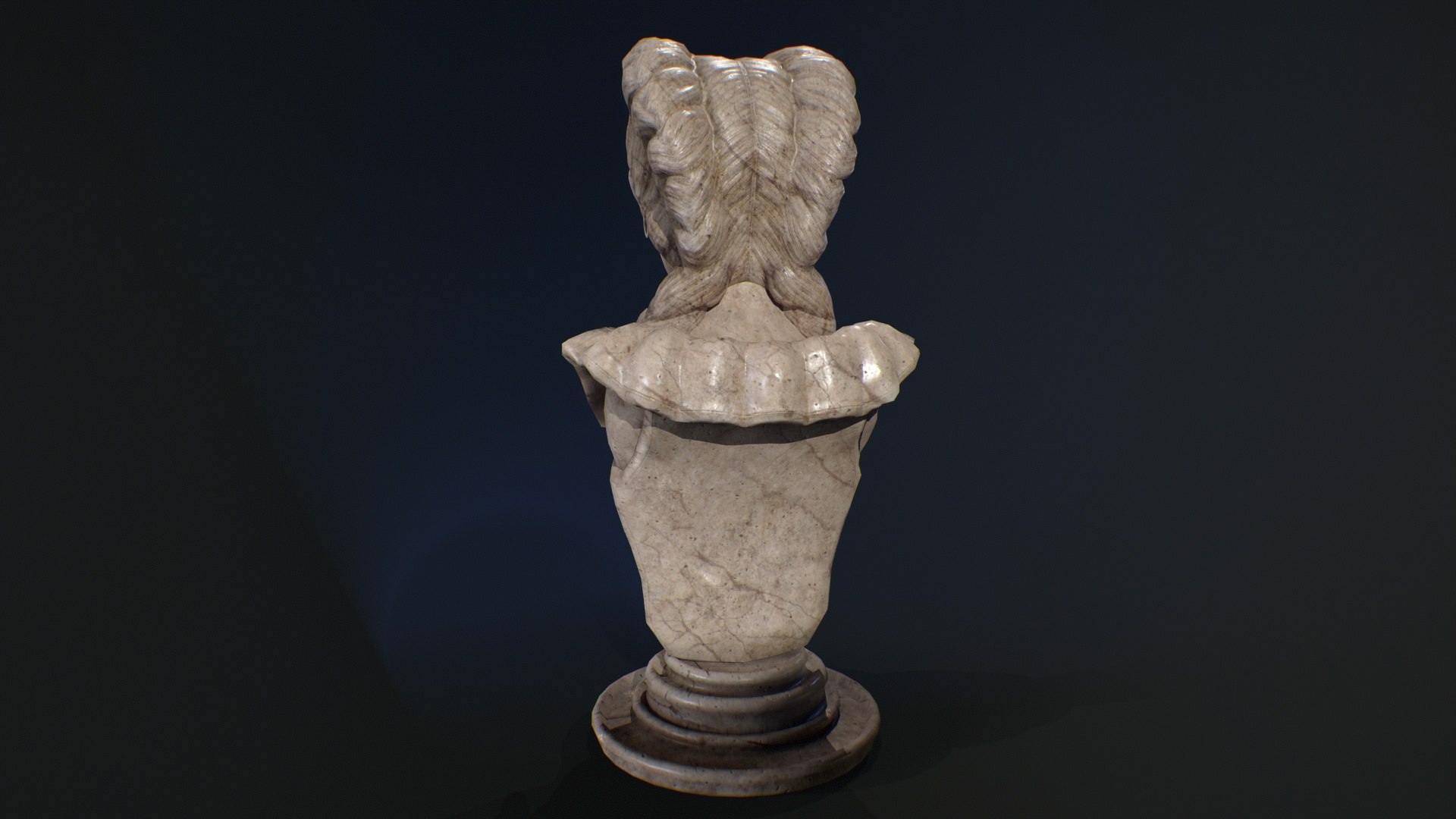 Marble Lady Sculpture 3D https://p.turbosquid.com/ts-thumb/1g/CR5Emw/2u/ladyrender1_004/jpg/1761784415/1920x1080/fit_q87/0222864b2b244bc4cc2f34d1d8a55a79c36ff8a6/ladyrender1_004.jpg