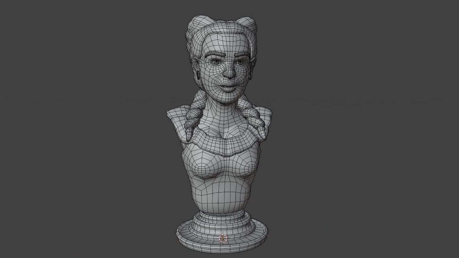 Marble Lady Sculpture 3D https://p.turbosquid.com/ts-thumb/1g/CR5Emw/S4/ladymalla/jpg/1761784411/1920x1080/fit_q87/13a898ec44cf68d545380dcdaac71fed316d211e/ladymalla.jpg