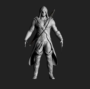 assasin creed