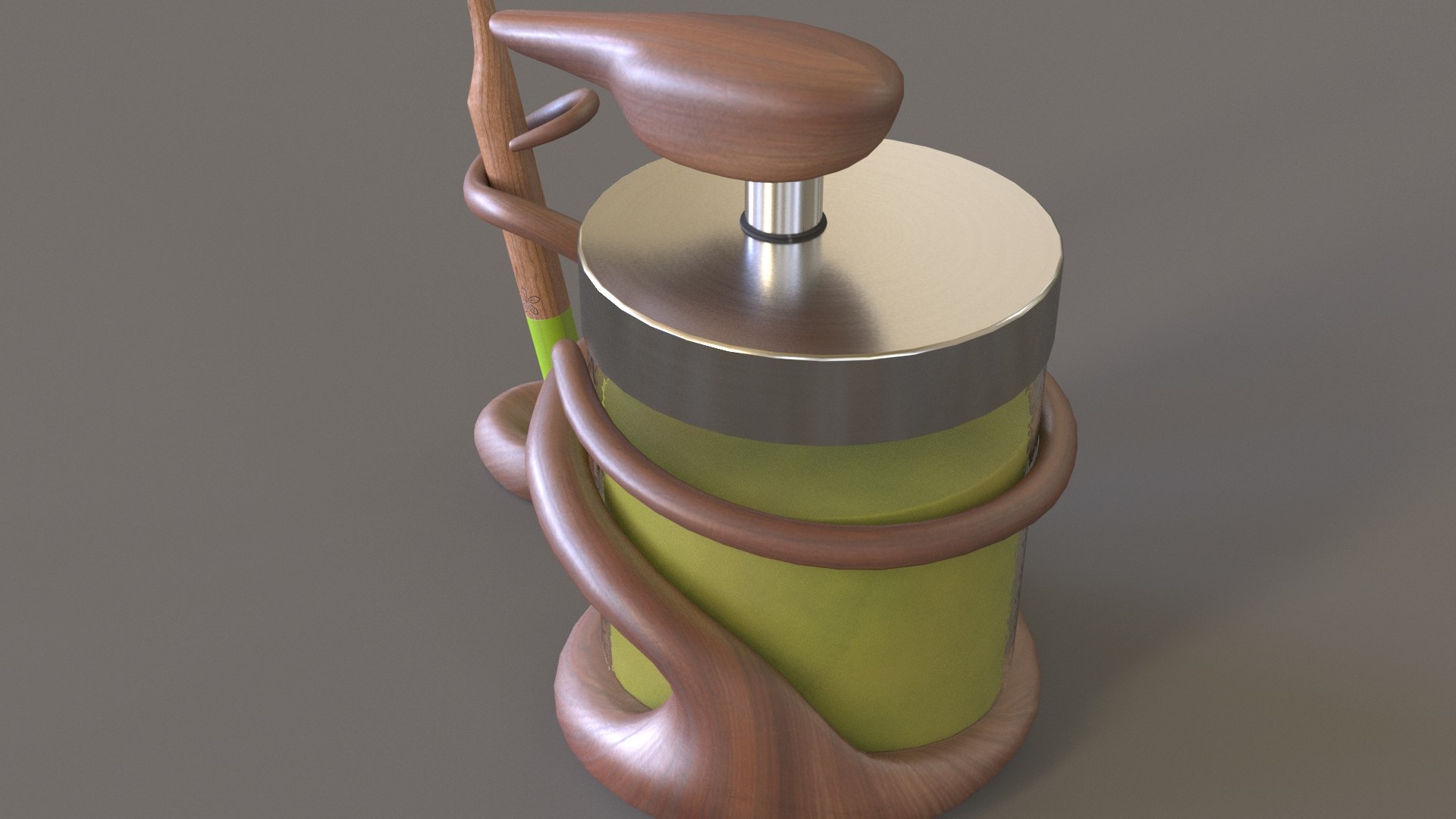3D bathroom soap dispenser https://p.turbosquid.com/ts-thumb/1g/EsQ3Of/Ws0bC7CB/c4/jpg/1581189463/1920x1080/fit_q87/46290cdb0350f580bea3cf0b0062aba883ce5289/c4.jpg