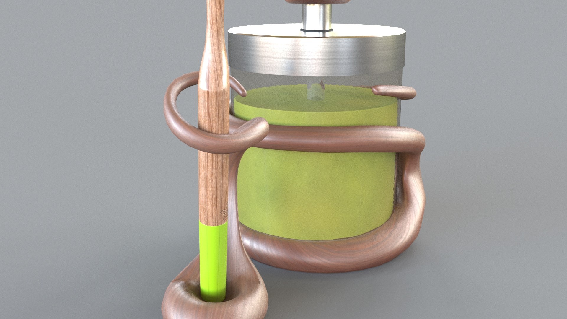 3D bathroom soap dispenser https://p.turbosquid.com/ts-thumb/1g/EsQ3Of/jhj3WgIq/c1/jpg/1581189404/1920x1080/fit_q87/a5db028213e13147d60b4ec6db8315b0659cd7d1/c1.jpg