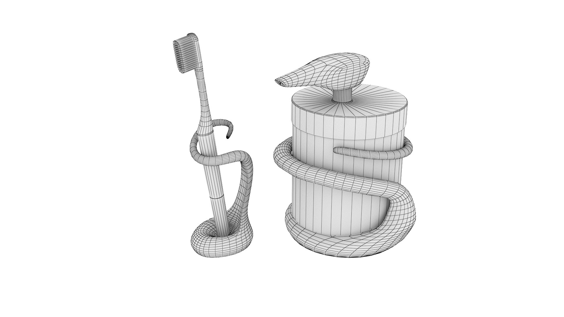 3D bathroom soap dispenser https://p.turbosquid.com/ts-thumb/1g/EsQ3Of/kLfmhQkz/tw_0000/jpg/1581189487/1920x1080/fit_q87/bf42c581f50e9810f76c9f148c5f17dc31197b84/tw_0000.jpg