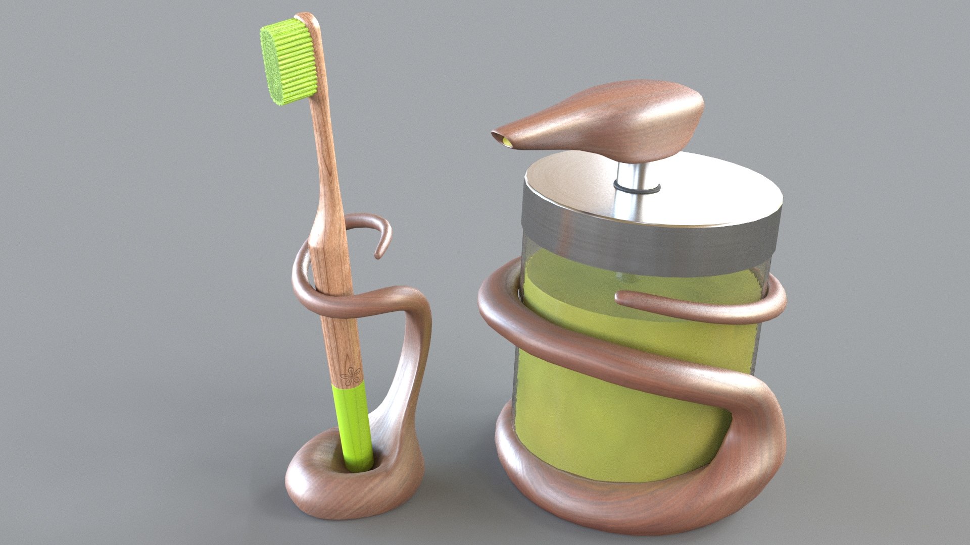 3D bathroom soap dispenser https://p.turbosquid.com/ts-thumb/1g/EsQ3Of/m5zBFsSb/0s1/jpg/1581189394/1920x1080/fit_q87/b14ef6f8f78406af45db45bc1dcdb1e6e8a3f2ba/0s1.jpg