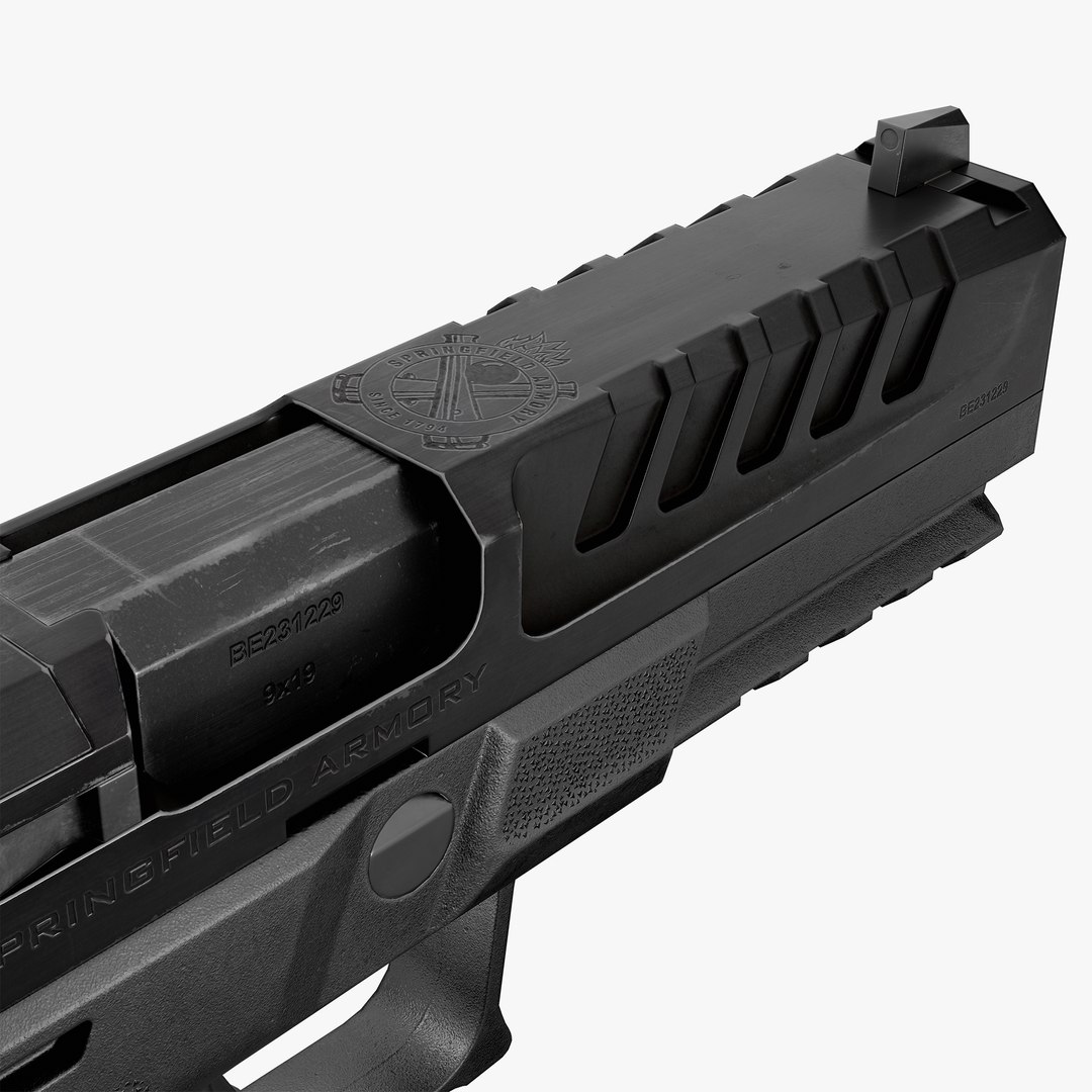 Springfield Echelon 3D model https://p.turbosquid.com/ts-thumb/1g/HLMXC4/85/5/png/1732857884/1920x1080/fit_q87/9afedc9203e49bc17900302621f9425bc2ac0421/5.jpg