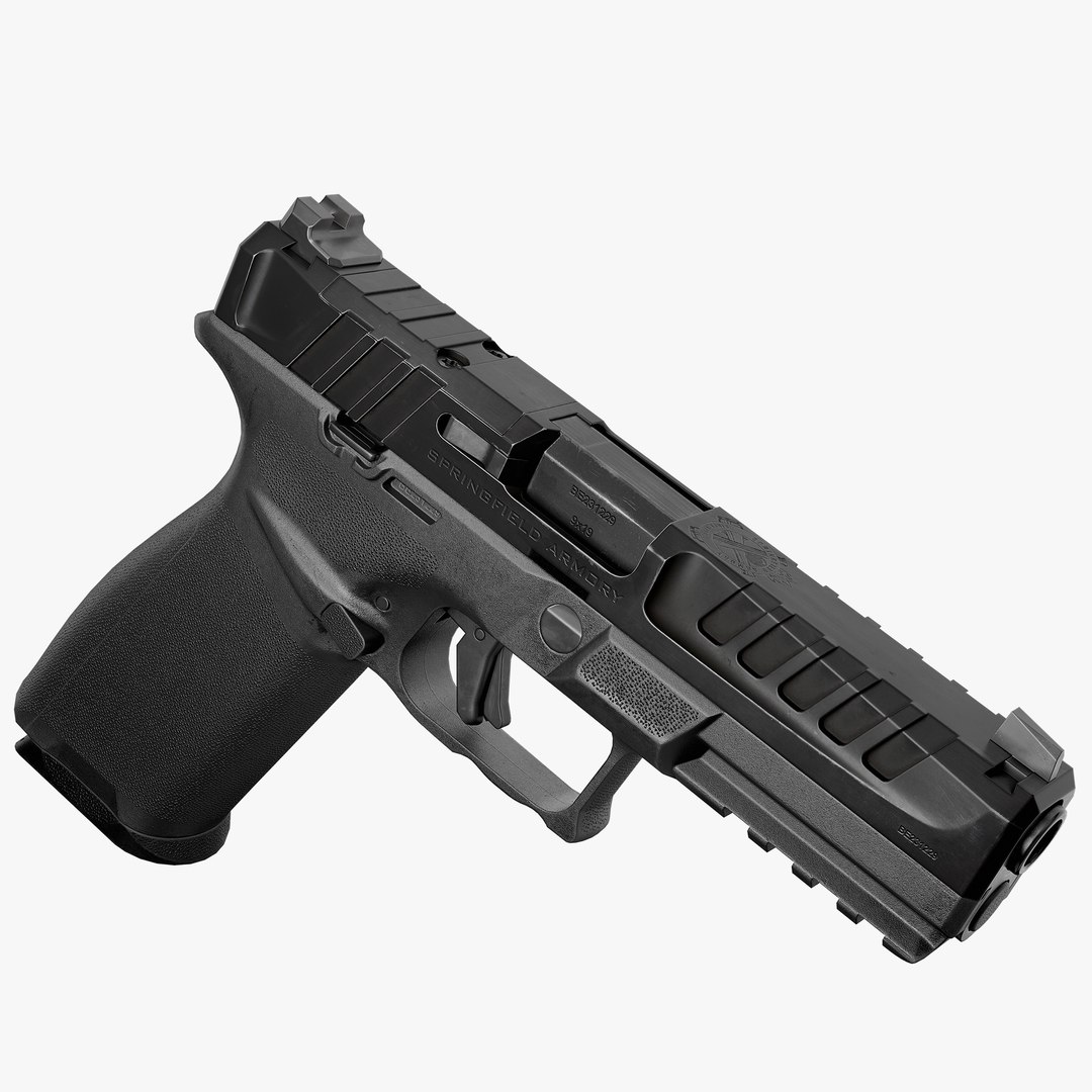 Springfield Echelon 3D model https://p.turbosquid.com/ts-thumb/1g/HLMXC4/DO/2/png/1732857861/1920x1080/fit_q87/e84b09c7ea391c0abf9ef3ea2ab952c92256b85f/2.jpg